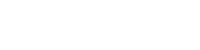 湖南自考网
